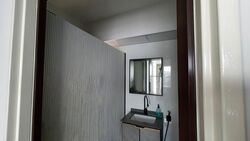 Blk 42A Skyoasis @ Dawson (Queenstown), HDB 4 Rooms #559922871
